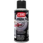 CRC 2105 SMOKE TEST 71G