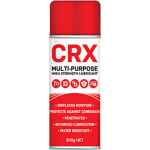 CRC 3017 MULTI-PURPOSE HIGH STRENGTH LUBRICANT 300G