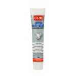 CRC 3145 COPPER ANTI-SEIZE 75ML