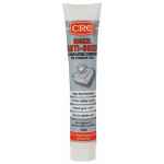 CRC 3147 NICKEL ANTI-SEIZE 75ML