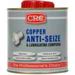 CRC 3183 COPPER ANTI-SEIZE 500ML