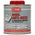CRC 3193 NICKEL ANTI-SEIZE 500ML