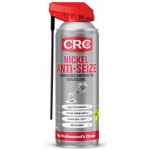 CRC 3197 NICKEL ANTI-SEIZE 400ML