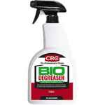 CRC 5067 BIO DEGREASER TRIGGER 750ML