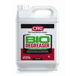 CRC 5071 BIO DEGREASER 5L