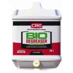 CRC 5072 BIO DEGREASER 20L