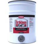 CRC 5083 NON-FLAMMABLE BRAKLEEN 20L
