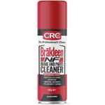 CRC 5087 BRAKLEEN NON-FLAMMABLE 500GM