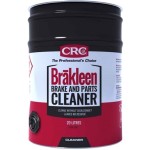 CRC 5092 BRAKLEEN 200L