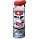 CRC 5319 INTAKE VALVE & TURBO CLEANER 312G