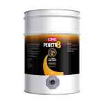 CRC 5509 PENETR8 HIGH SPEED PENETRANT 20L