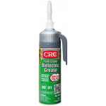 CRC FOOD GRADE SILICONE LUBRICANT & SEALANT 312G