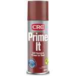CRC PRIME IT RED OXIDE PRIMER 400ML