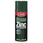 CRC GREEN ZINC 300GM