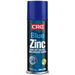 CRC BLUE ZINC 300GM