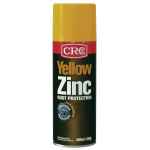 CRC 2098 YELLOW ZINC 300GM