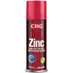 CRC RED ZINC 300GM