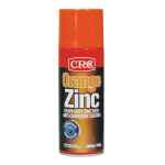 CRC ORANGE ZINC 300GM