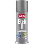 CRC ETCH IT ETCH PRIMER GREY 400ML