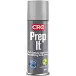 CRC PREP IT SANDING PRIMER GREY 400ML