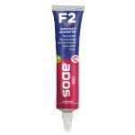 CRC F2 MULTI PURPOSE CONTACT ADHESIVE TUBE 75ML