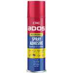 CRC MULTI PURPOSE SPRAY ADHESIVE 575ML