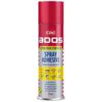 CRC ULTRA HIGH STRENGTH ADHESIVE 550ML