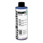 SMARTWASHER OZZY BOOSTER MICROBIAL ENHANCER 250ML