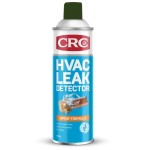 CRC 1752429 HVAC LEAK DETECTOR 510GM