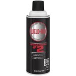 WELD-AID NOZZLE KLEEN 2 ANTI-SPATTER 16OZ/453GM