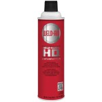 WELD-AID WELD KLEEN HD ANTI-SPATTER 20OZ/566GM