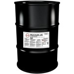 WELD-AID WELD KLEEN 350 ANTI-SPATTER 55GAL/206L