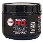 WELD-AID NOZZLE DIP HD ANTI-SPATTER DIP GEL 32OZ/946ML