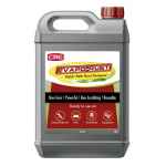 CRC EVAPO-RUST RUST REMOVER 5L BOTTLE