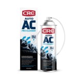 CRC 1753204 AUTO AC PRO CLEANER 470GM