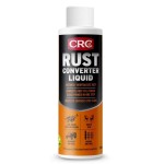CRC 3073 RUST CONVERTER 250ML