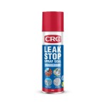 CRC 8498 LEAK STOP SPRAY SEAL 350GM