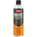 CRC 14610 RUST CONVERTER AEROSOL 425GM