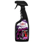 KITTEN ULTRA MAG MONSTER 500ML
