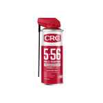 CRC 1753106 LUBRICANT 5.56 PERMASTRAW 270GM
