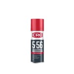CRC 1754519 LUBRICANT 5.56 NON FLAMMABLE 400GM