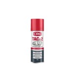 CRC 1754520 TAC-2 CHAIN LUBRICANT NON FLAMMABLE 300GM