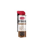 CRC 1753472 BELT DRESSING 350GM