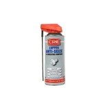 CRC 3195 ANTI-SEIZE COPPER 400ML