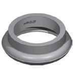 SEAL SURELOCK BELLOWS MINSUP COMPOSITE 40-50MM MEDIUM