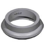 SURELOCK SEAL COMPOSITE 3 INCH LARGE