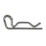 STANDARD SAFETY CLIP