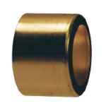 BRASS FERRULES FOR AIR & FLUID BFL450