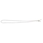 SYNTHETIC LANYARD