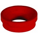 AIR KING / A - TYPE WASHER